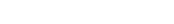 Postegros